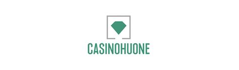 Casinohuone .